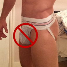 Jockstrap